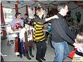 Kinderkarneval 2010 167